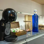 El Refugio De Emma